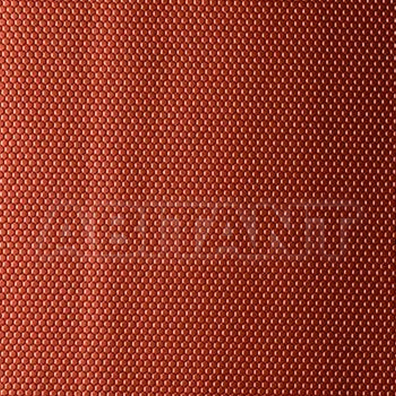 Upholstery CARRAI.619.0 price on request Buy Upholstery Kravet FABRICS CARRAI.619.0