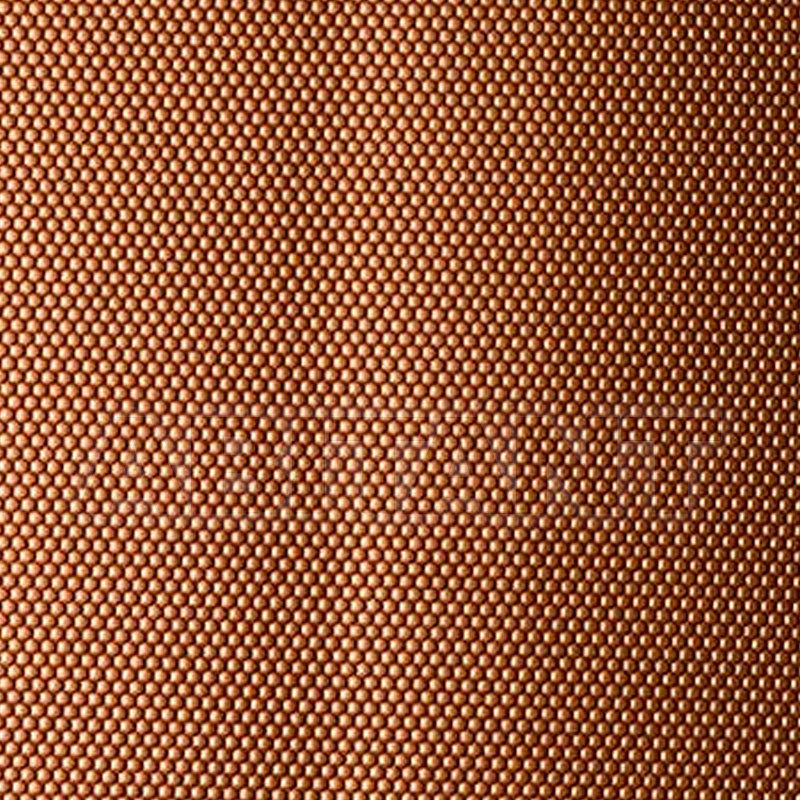 Upholstery CARRAI.24.0 price on request Buy Upholstery Kravet FABRICS CARRAI.24.0