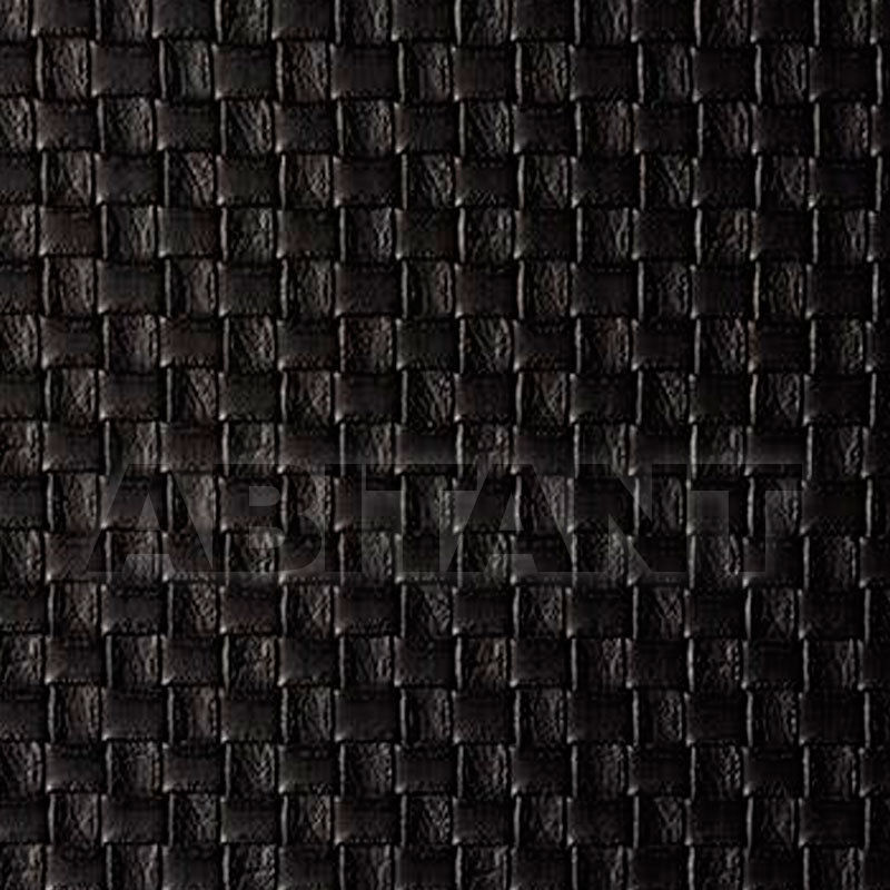 Buy Upholstery Kravet FABRICS CARRY ON.8.0