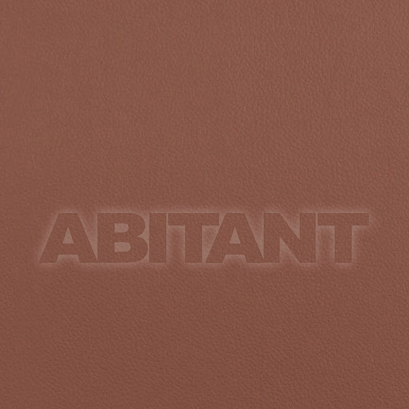 Buy Upholstery Kravet FABRICS EXTREME.66.0