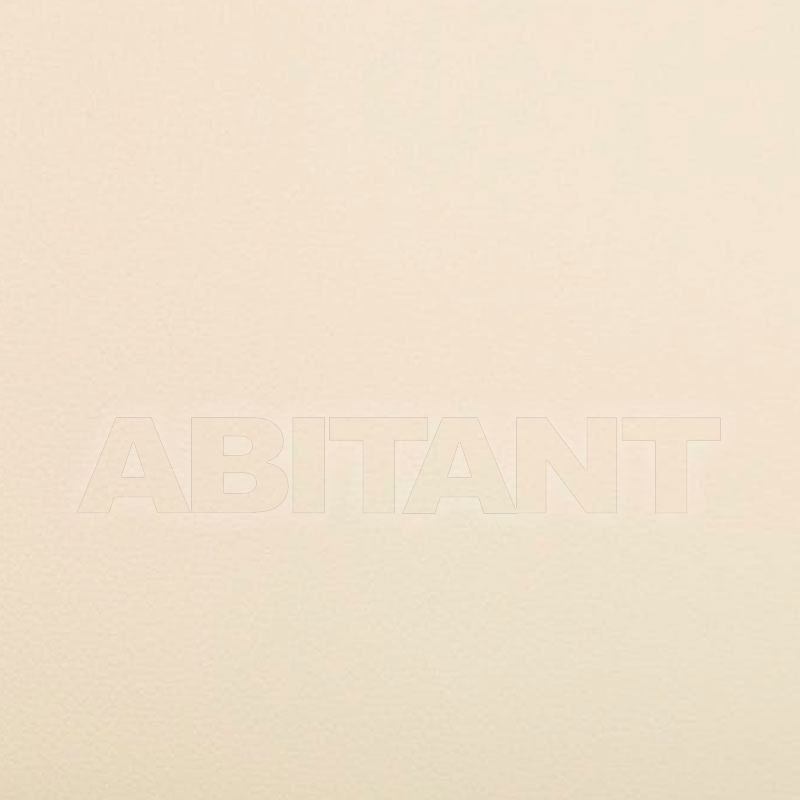 Buy Upholstery Kravet FABRICS EXTREME.116.0