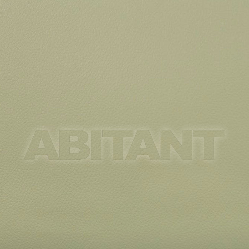 Buy Upholstery Kravet FABRICS EXTREME.130.0