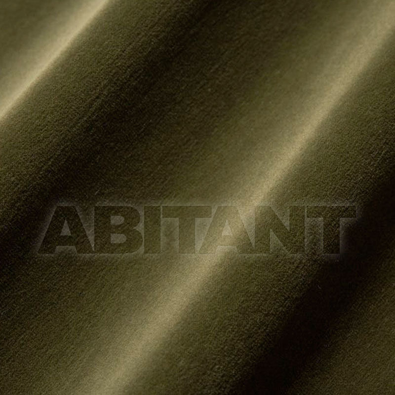 Buy Upholstery Kravet FABRICS FAME LIZZO.03.0