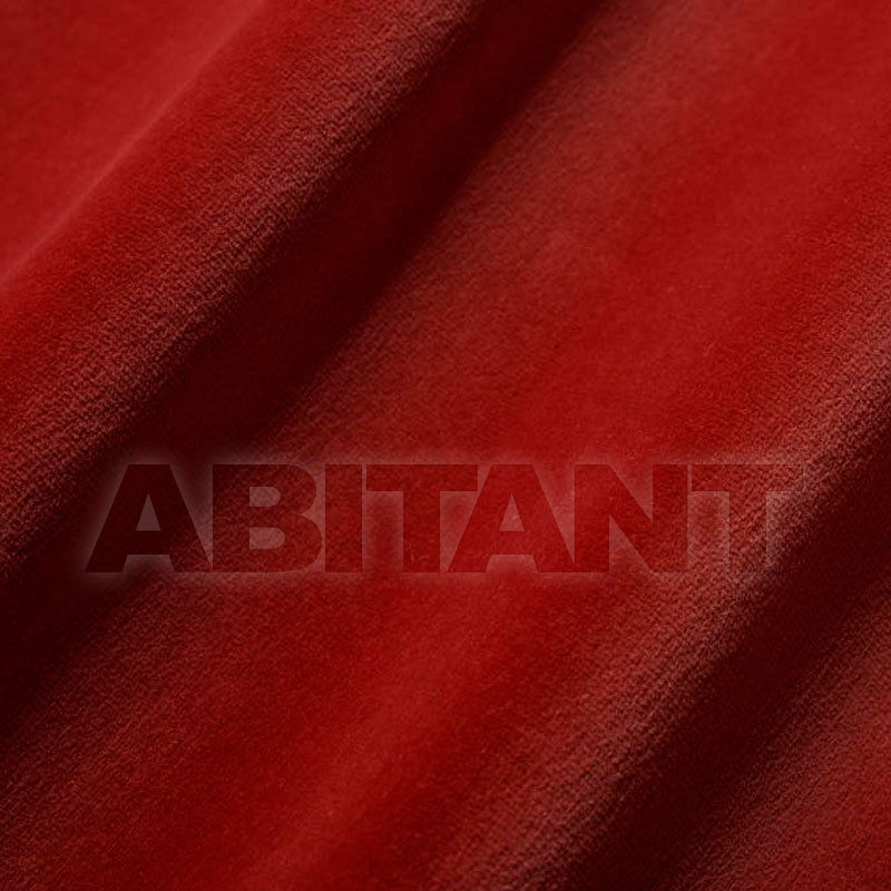 Buy Upholstery Kravet FABRICS LZ-30150.02.0