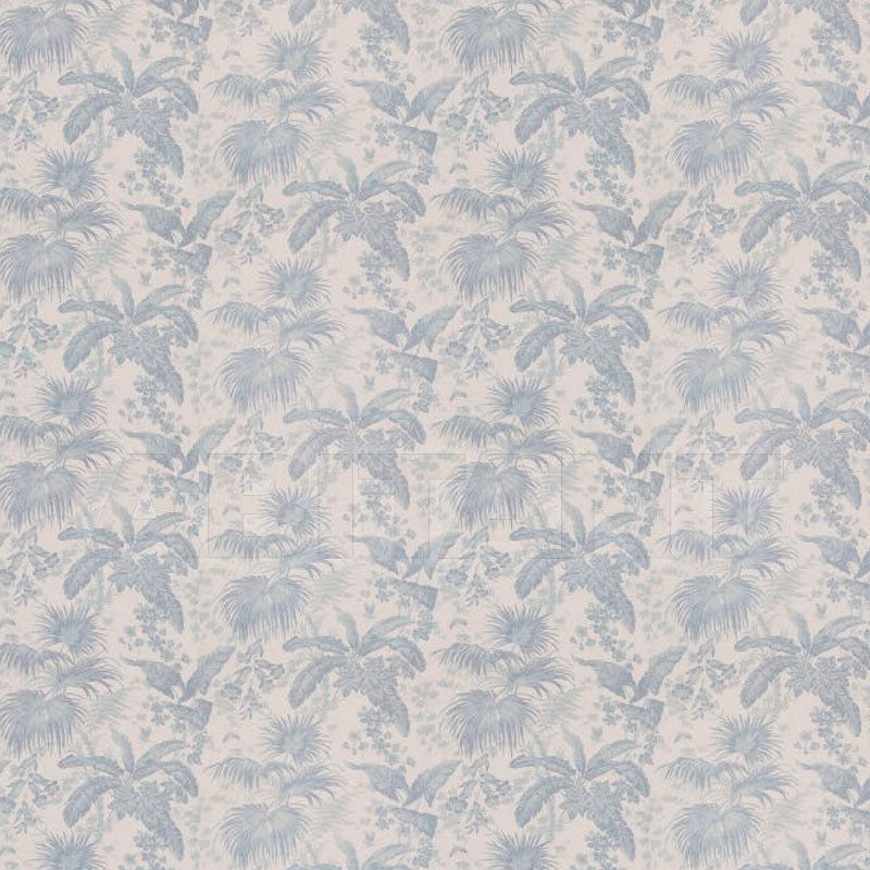 Upholstery FLAMANDS.15.0 price on request Buy Upholstery Kravet FABRICS FLAMANDS.15.0