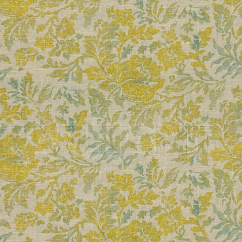 Upholstery FLORET.415.0 price on request Buy Upholstery Kravet FABRICS FLORET.415.0