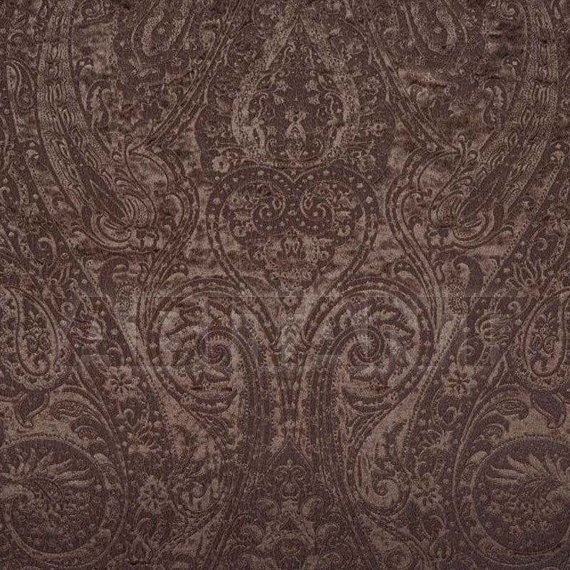 Buy Upholstery Kravet FABRICS GARBO.01.0