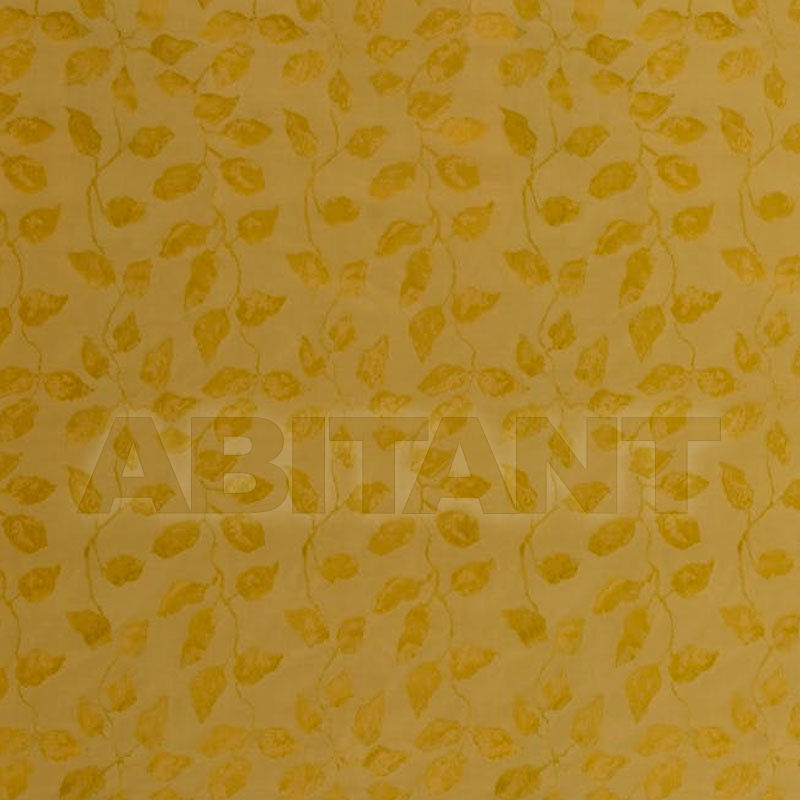 Buy Upholstery Kravet FABRICS GDT3646.004.0