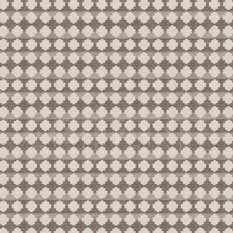 Buy Interior fabric Pit Boss Fabricut 2018 6494001