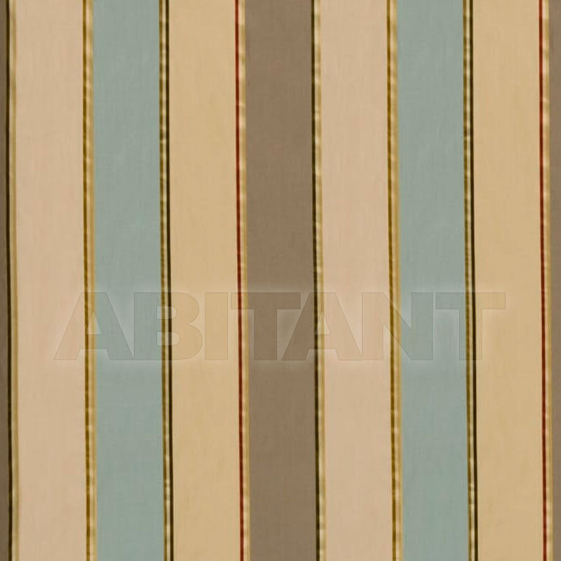 Buy Upholstery Kravet FABRICS GDT3689.002.0