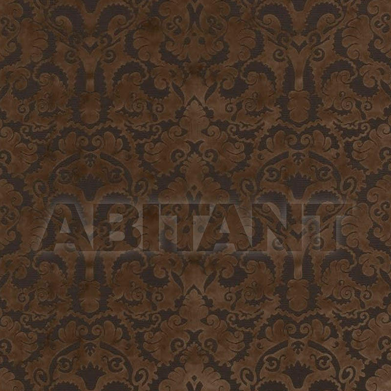 Buy Upholstery Kravet FABRICS GDT3940.002.0