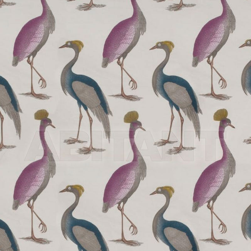 Buy Upholstery Kravet FABRICS GDT3975.002.0