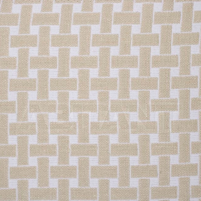 Buy Upholstery Kravet FABRICS GDT4200.001.0