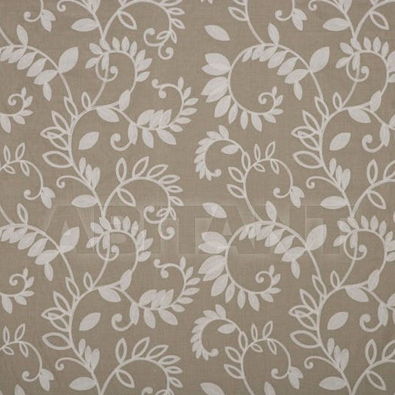 Buy Upholstery Kravet FABRICS GDT4202.002.0