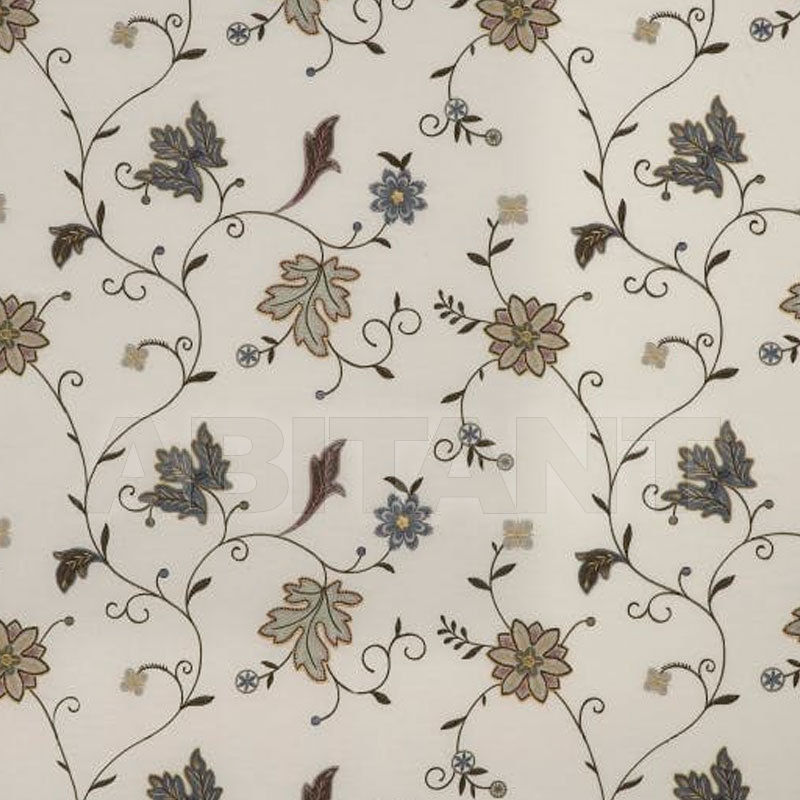 Buy Upholstery Kravet FABRICS GDT4220.004.0