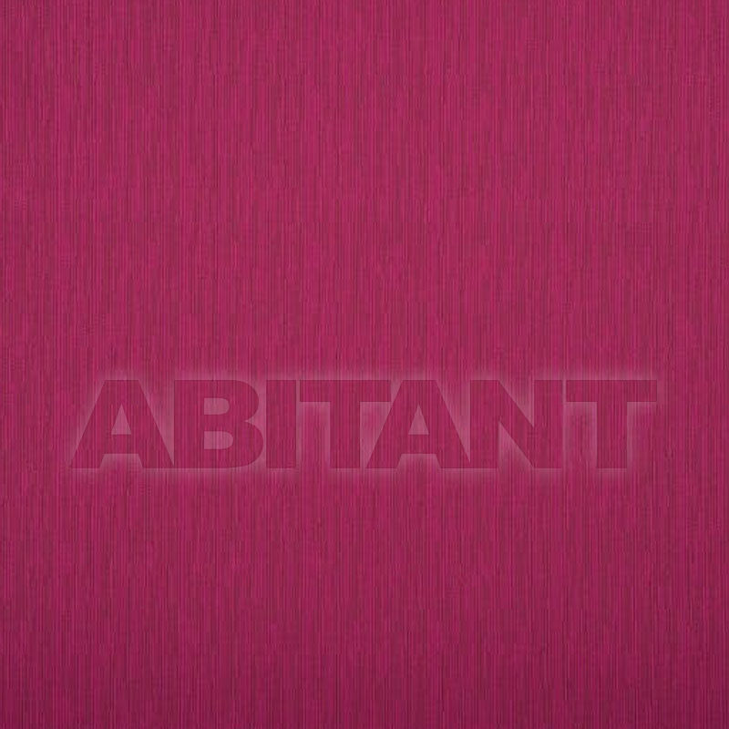 Buy Upholstery Kravet FABRICS GDT4469.006.0