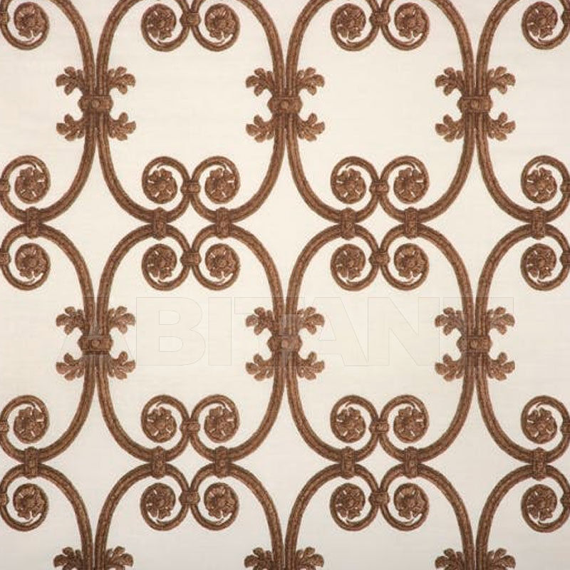Upholstery GDT4481.002.0 price on request Buy Upholstery Kravet FABRICS GDT4481.002.0