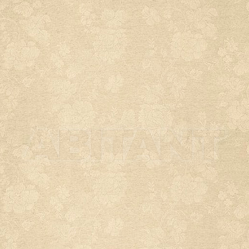 Buy Upholstery Kravet FABRICS GDT4727.004.0