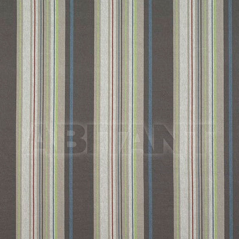 Buy Upholstery Kravet FABRICS GDT4728.003.0