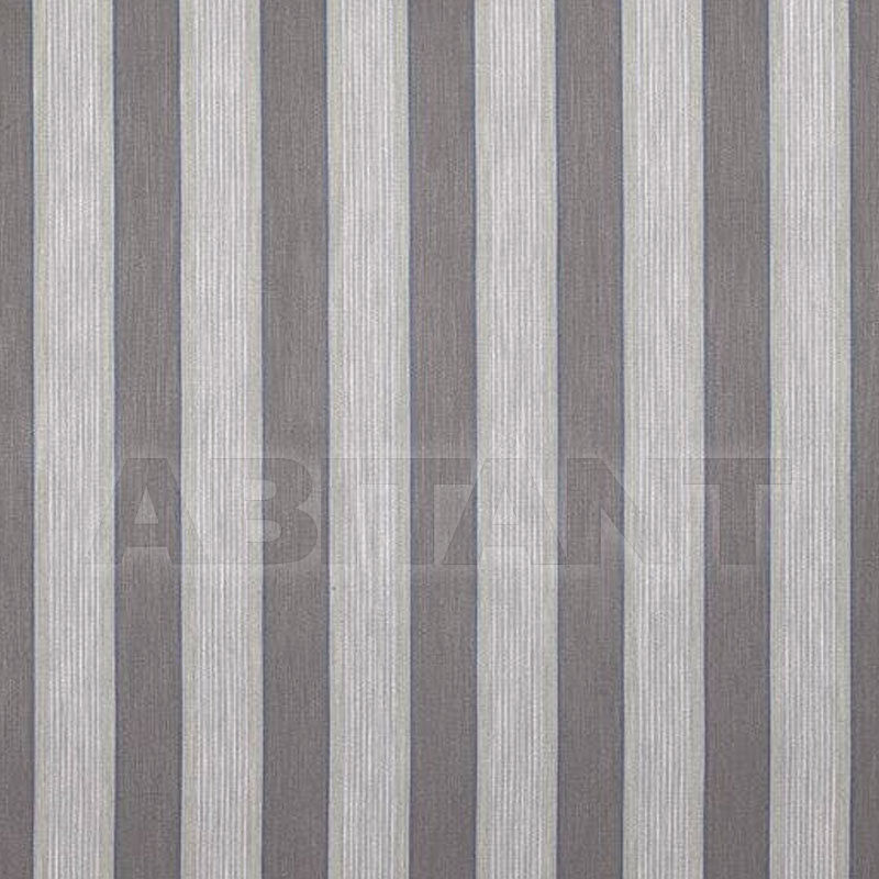 Buy Upholstery Kravet FABRICS GDT4730.005.0