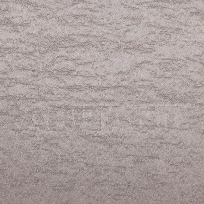 Upholstery GDT4734.003.0 price on request Buy Upholstery Kravet FABRICS GDT4734.003.0