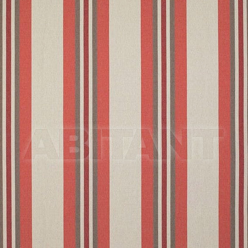 Buy Upholstery Kravet FABRICS GDT4735.003.0