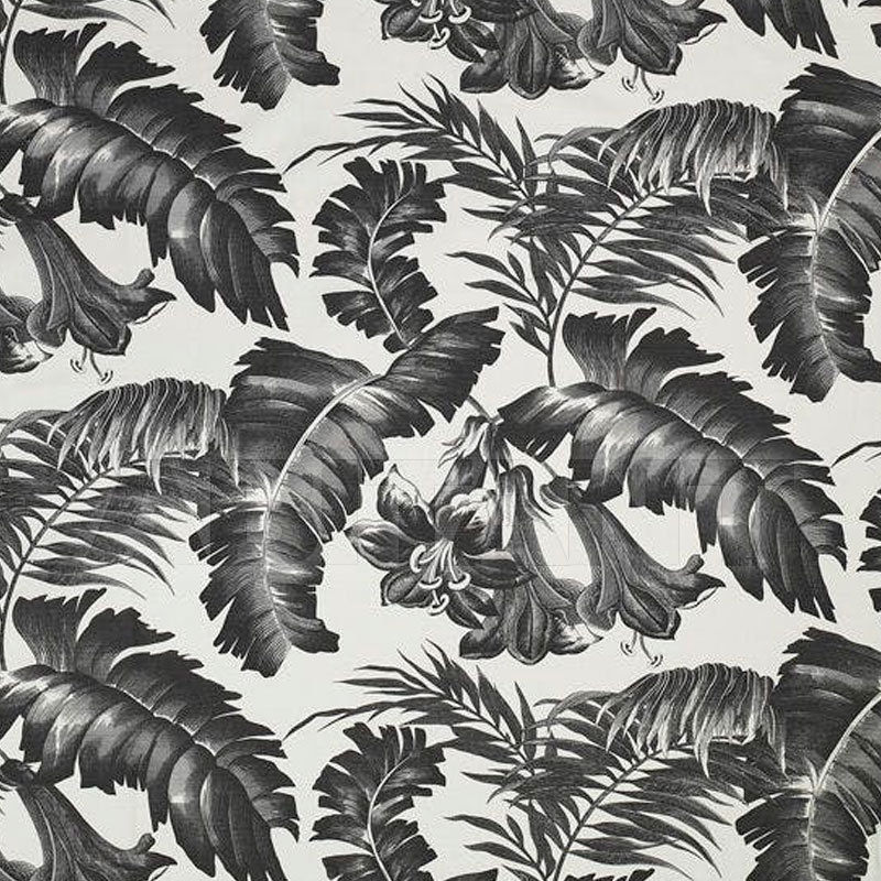 Upholstery GDT4739.002.0 price on request Buy Upholstery Kravet FABRICS GDT4739.002.0