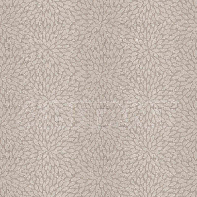 Buy Interior fabric Plato's Petals Fabricut 2018 5490801