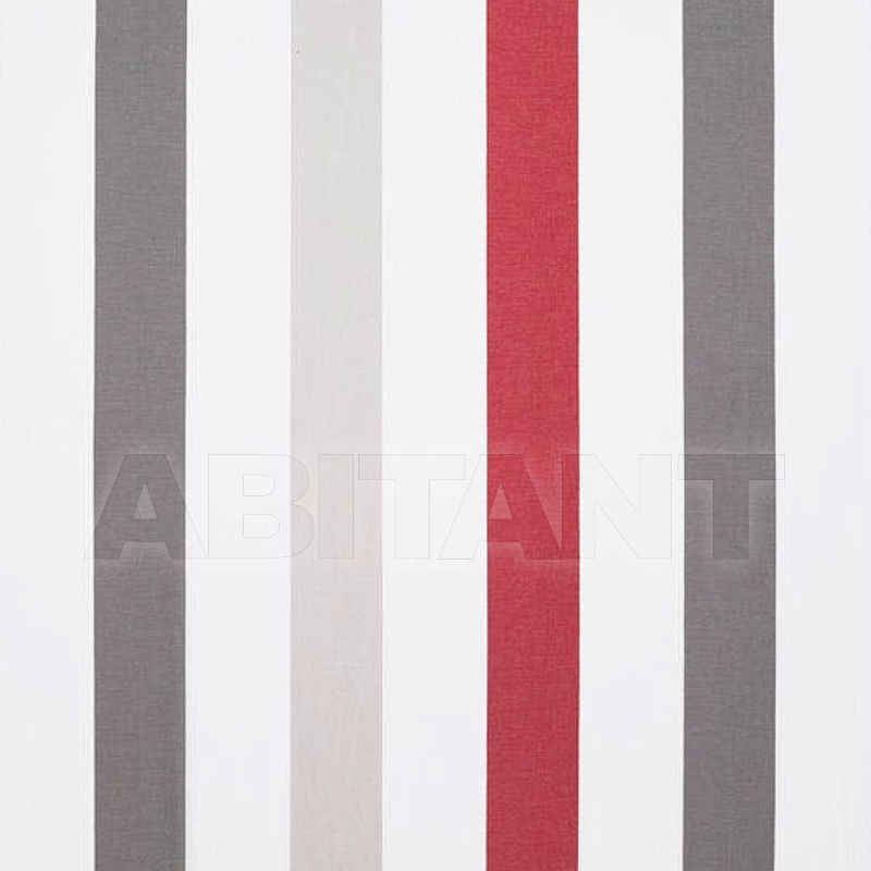 Buy Upholstery Kravet FABRICS GDT4748.001.0