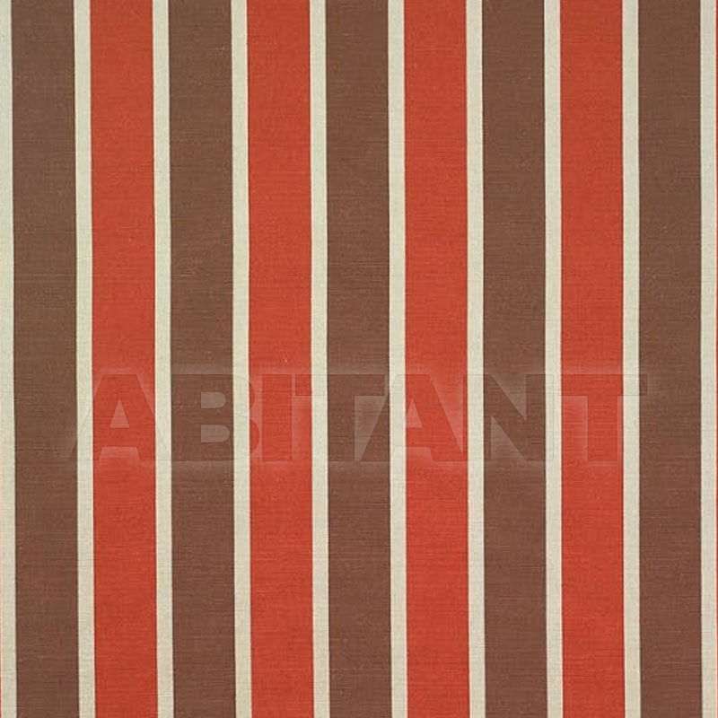 Buy Upholstery Kravet FABRICS GDT4883.005.0