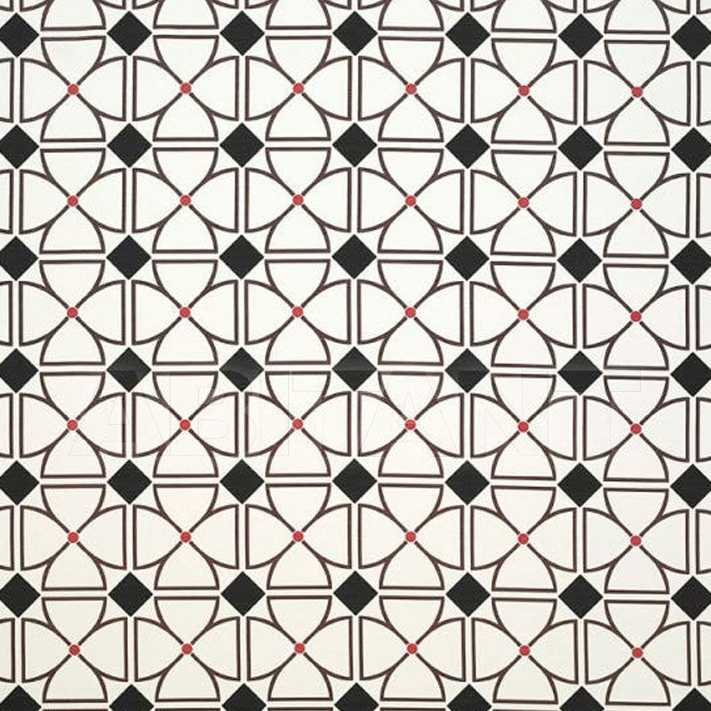 Buy Upholstery Kravet FABRICS GDT4893.004.0