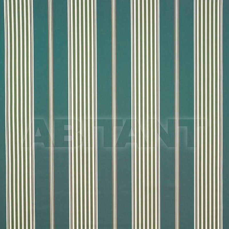 Buy Upholstery Kravet FABRICS GDT4903.005.0