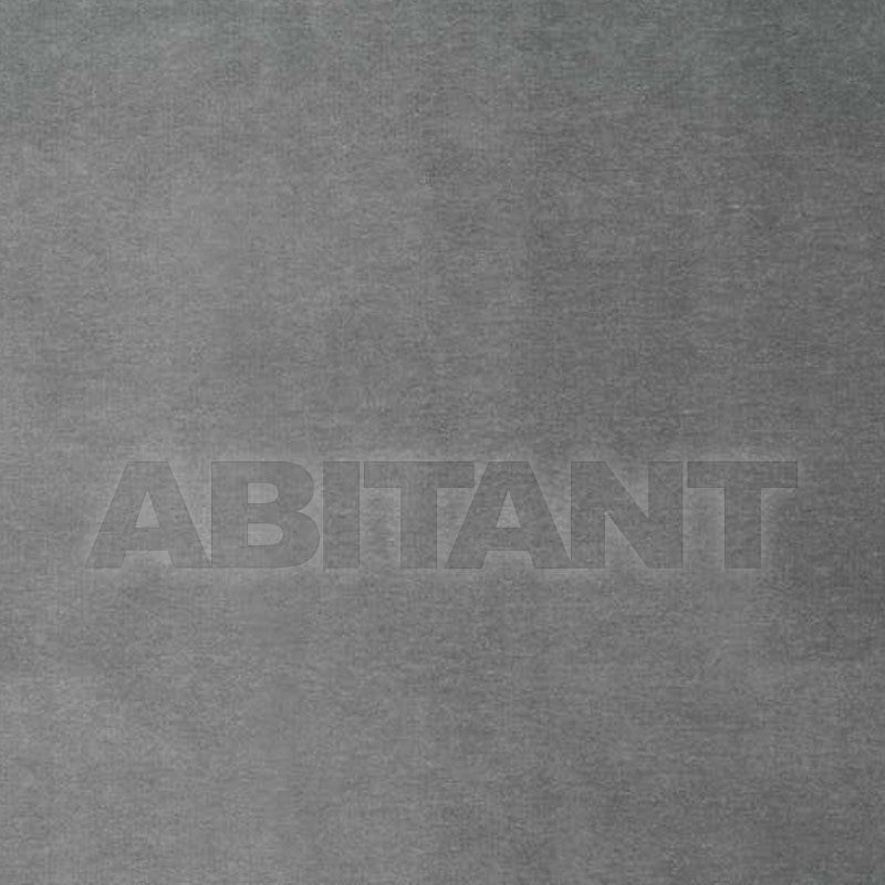 Buy Upholstery Kravet FABRICS GDT4939.017.0