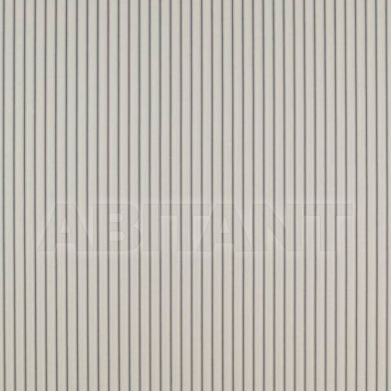 Upholstery GDT5059.001.0 price on request Buy Upholstery Kravet FABRICS GDT5059.001.0