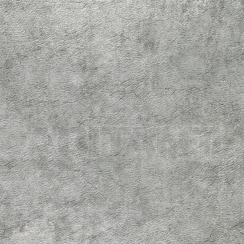 Upholstery Polish Velvet 5493508 price on request Buy Upholstery Polish Velvet Fabricut 2018 5493508