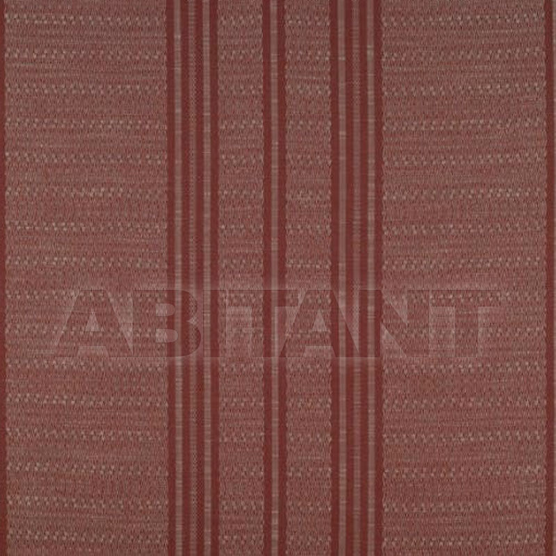 Buy Upholstery Kravet FABRICS GDT5066.007.0