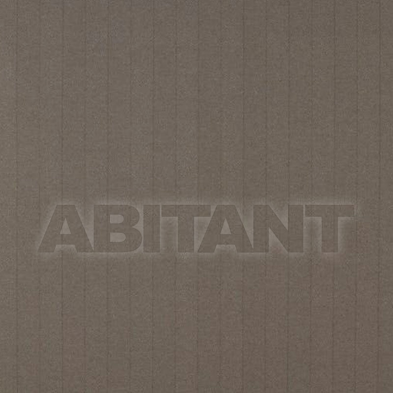 Buy Upholstery Kravet FABRICS GDT5067.002.0