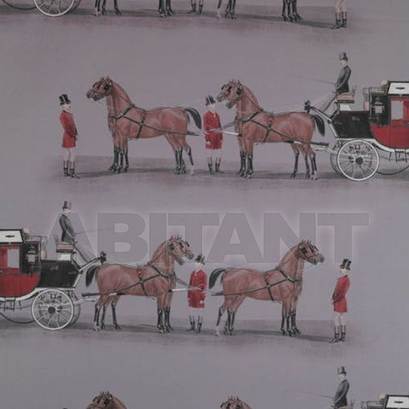 Buy Upholstery Kravet FABRICS GDT5072.005.0