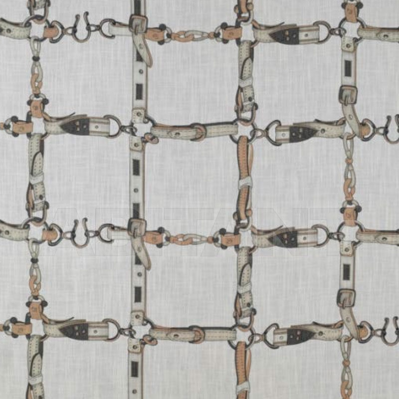 Buy Upholstery Kravet FABRICS GDT5073.001.0