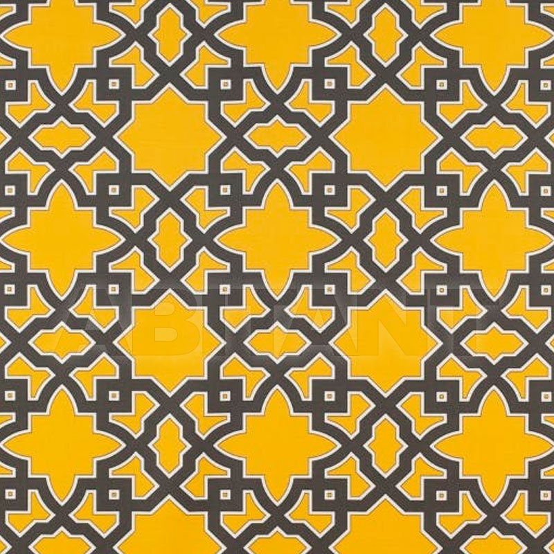 Buy Upholstery Kravet FABRICS GDT5138.001.0