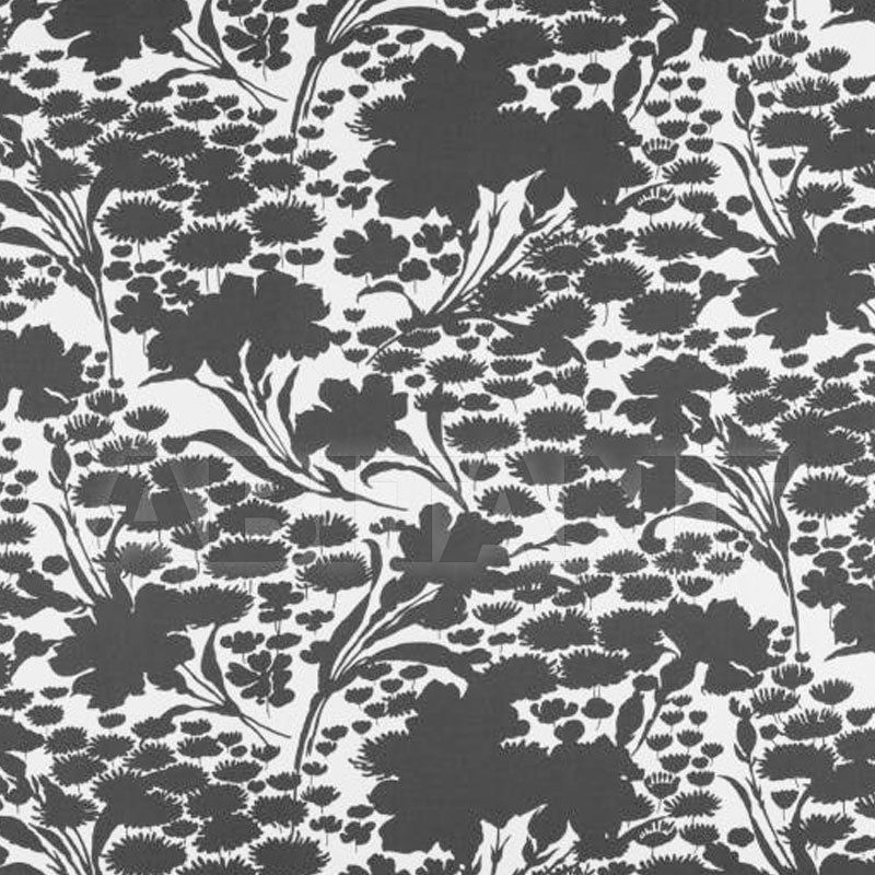 Buy Upholstery Kravet FABRICS GDT5139.001.0