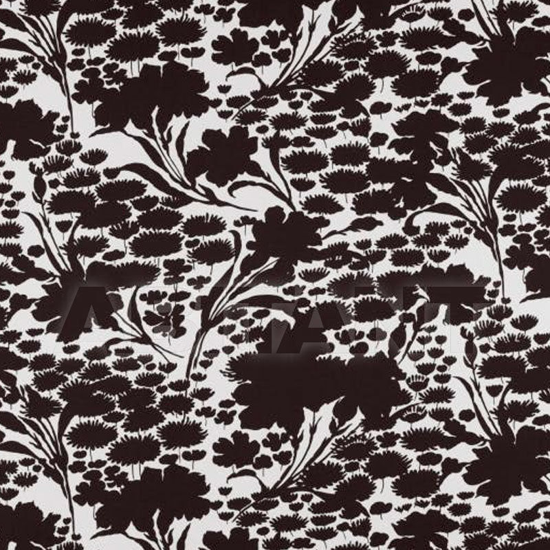 Buy Upholstery Kravet FABRICS GDT5139.007.0