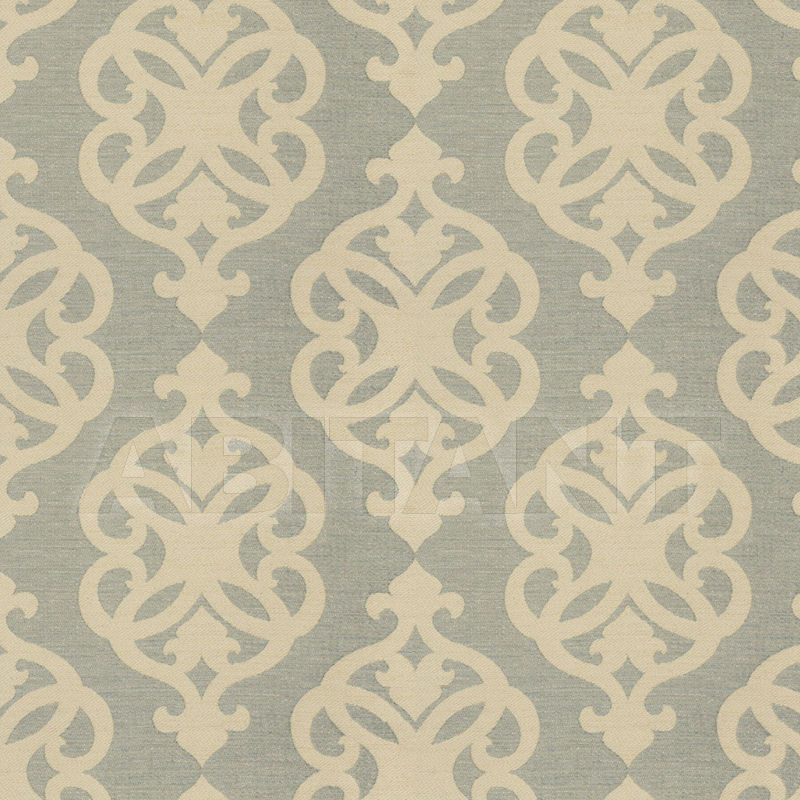 Upholstery Portrait 7543505 price on request Buy Upholstery Portrait Fabricut 2018 7543505