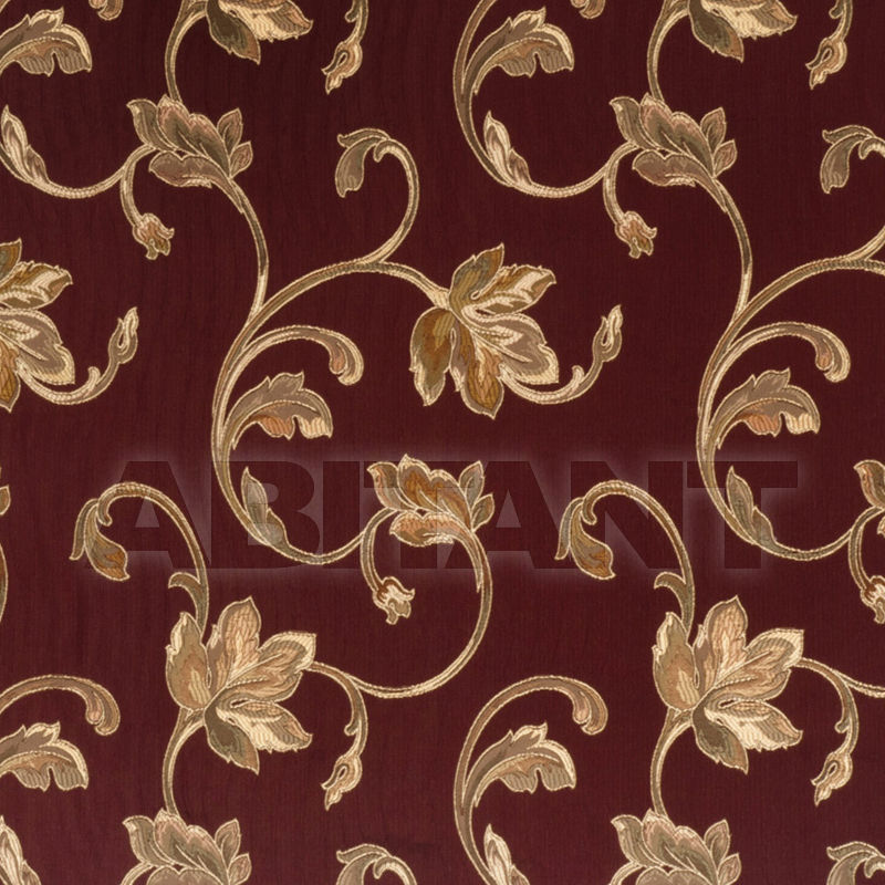 Buy Interior fabric Portsmouth  Fabricut 2018 2300701