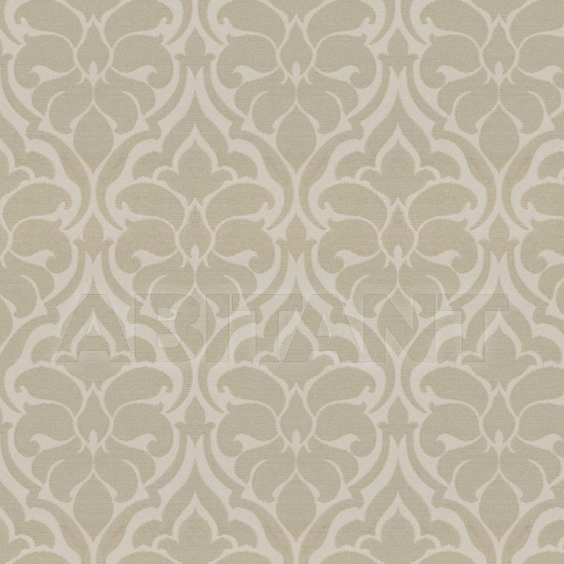 Buy Upholstery Posh Frame Fabricut 2018 8872502