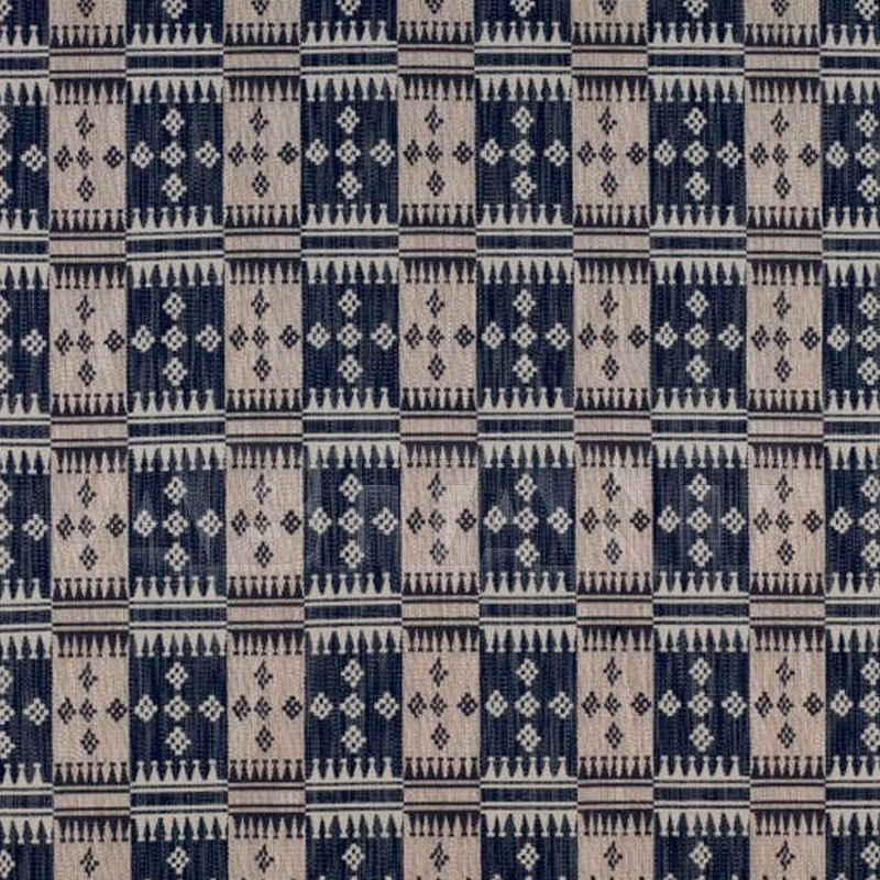 Buy Upholstery Kravet FABRICS GDT5153.007.0