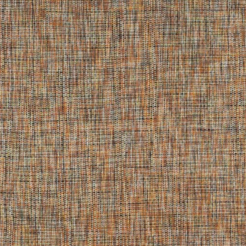 Buy Upholstery Kravet FABRICS GDT5154.002.0