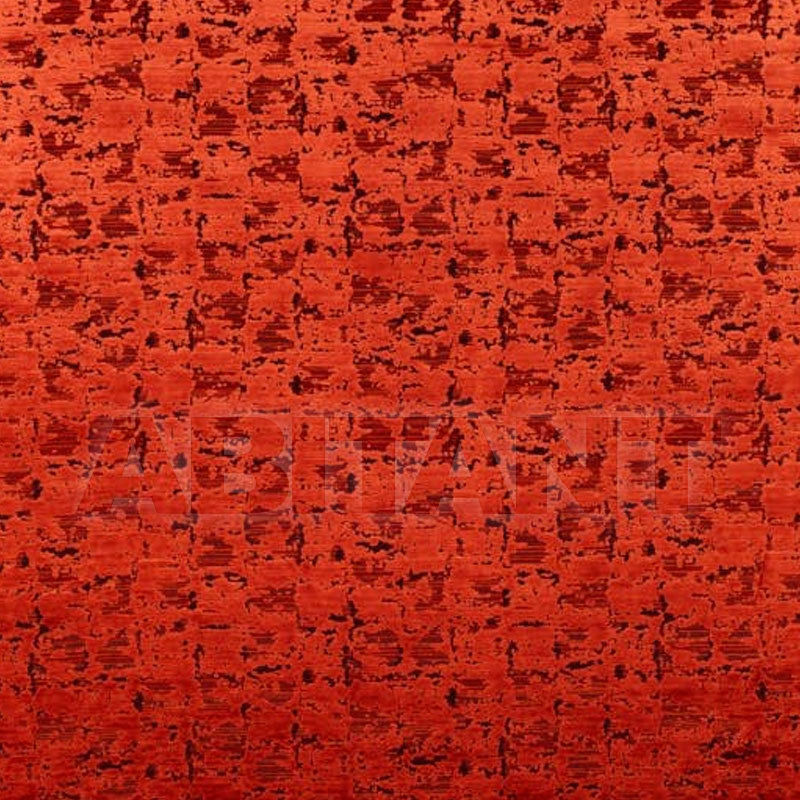 Buy Upholstery Kravet FABRICS GDT5155.002.0