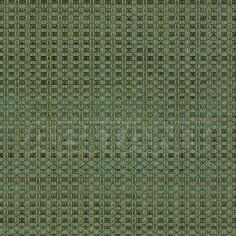 Upholstery GDT5177.004.0 price on request Buy Upholstery Kravet FABRICS GDT5177.004.0