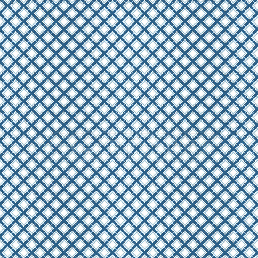 Buy Interior fabric TRELLIS Gastón y Daniela 2018 GDT5527 004